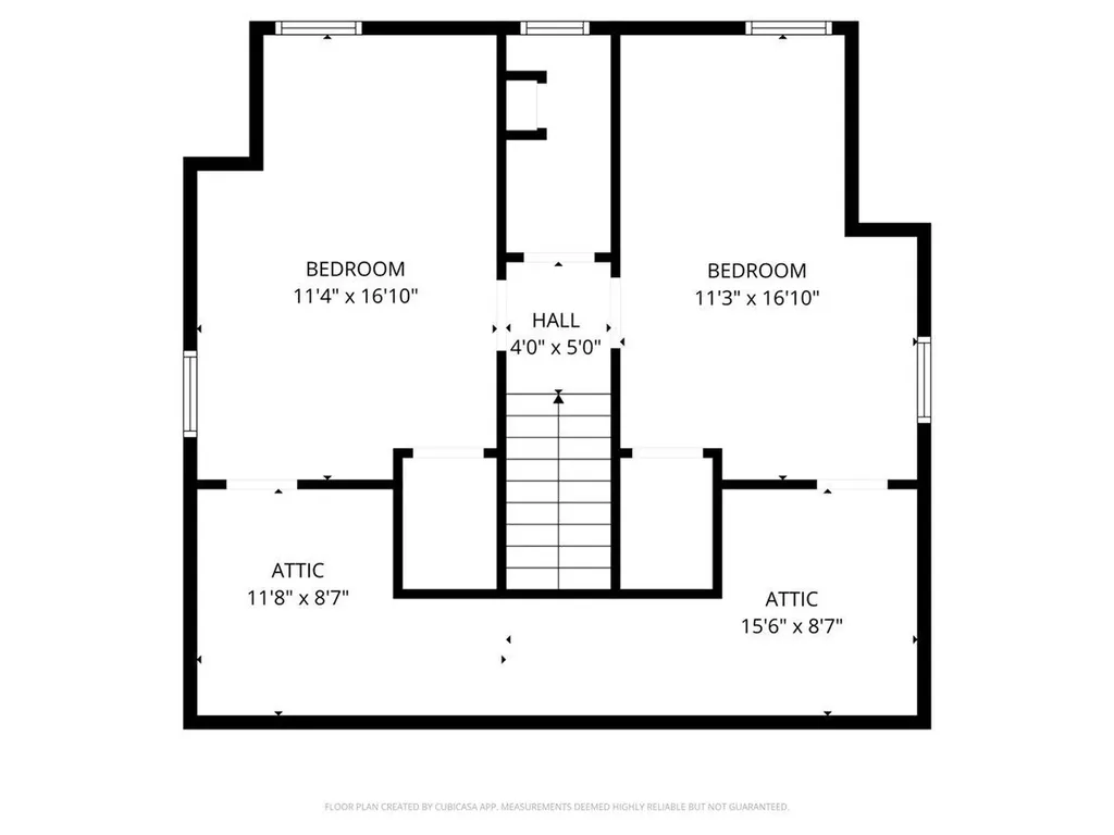 33 Walnut Street St. Albans City VT 05478