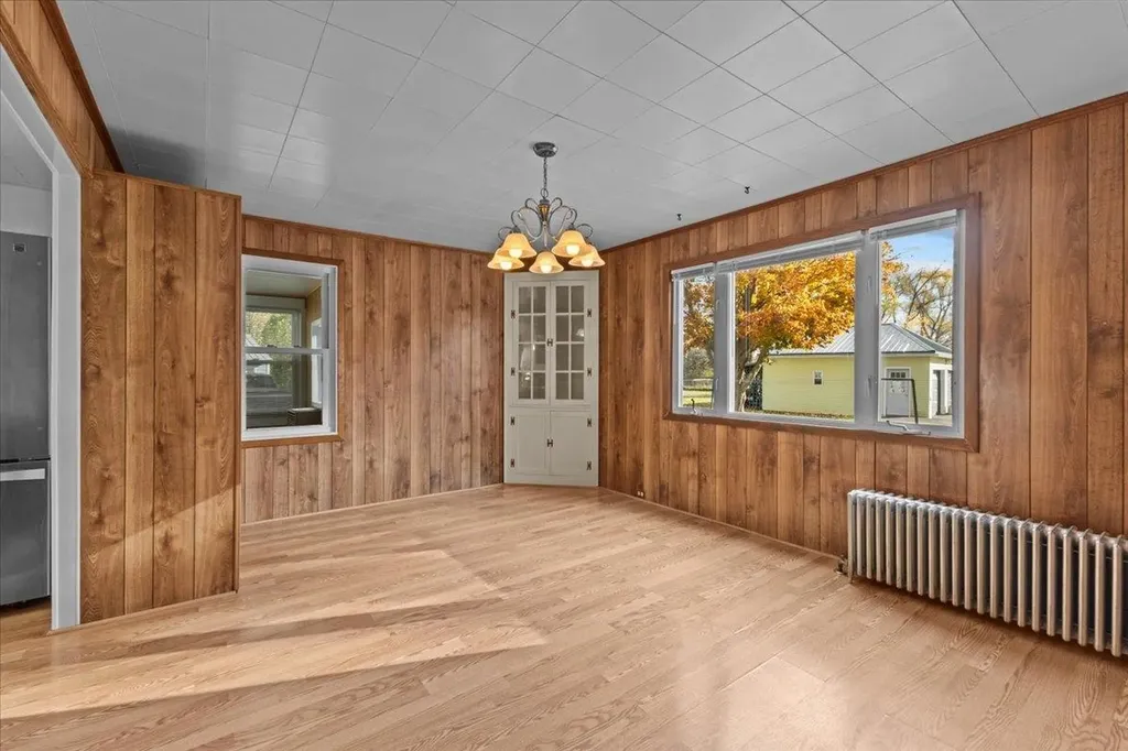 33 Walnut Street St. Albans City VT 05478