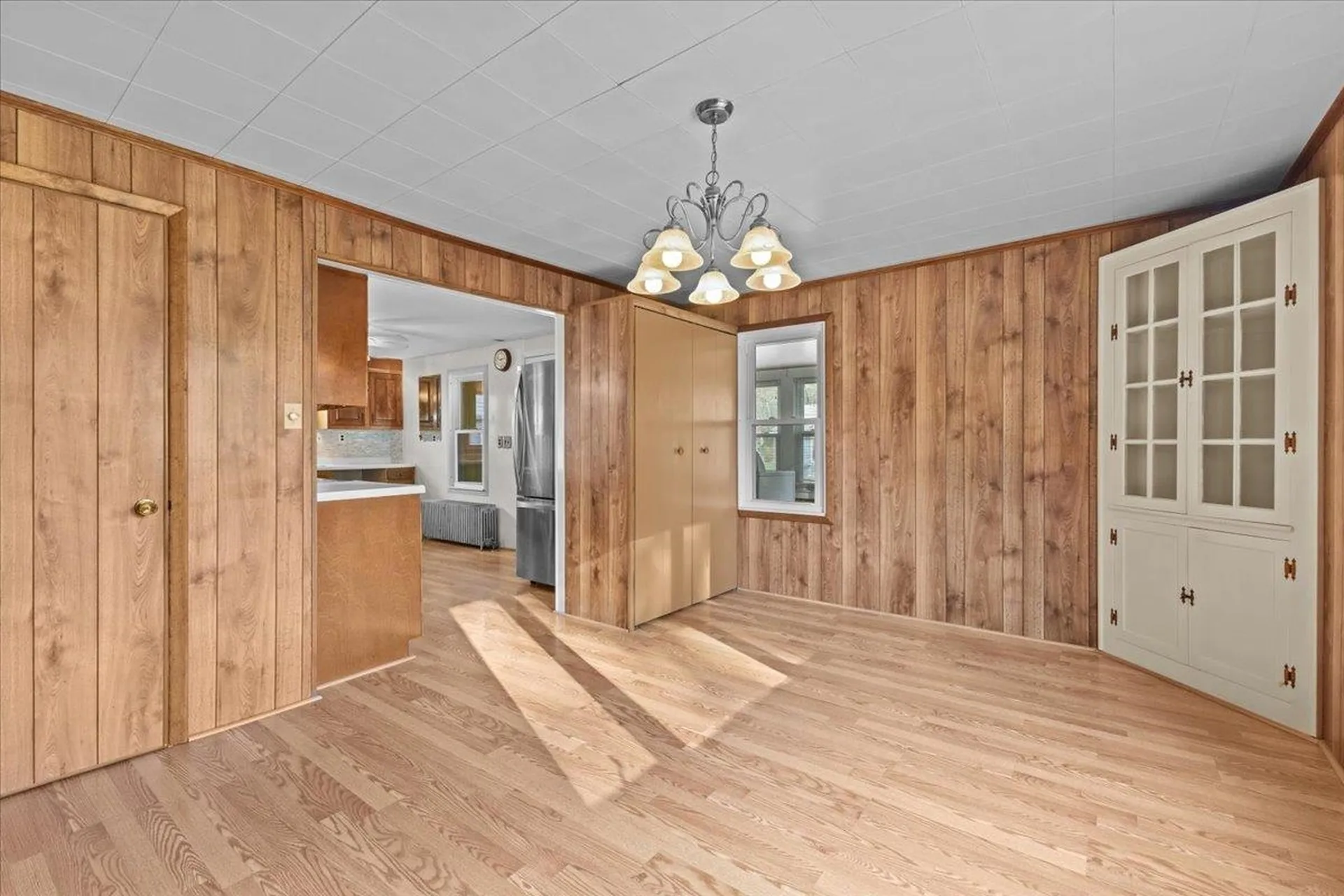 33 Walnut Street St. Albans City VT 05478