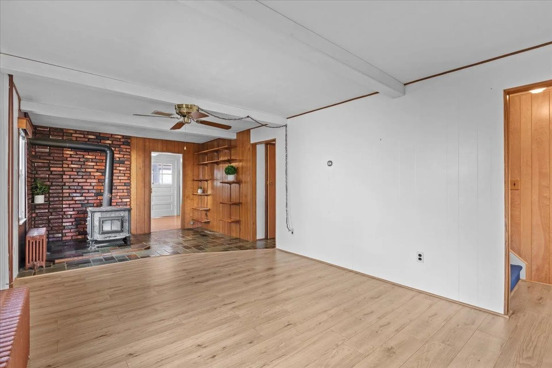 33 Walnut Street St. Albans City VT 05478