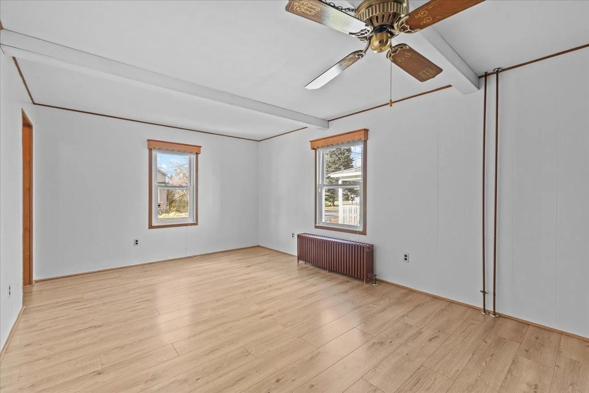 33 Walnut Street St. Albans City VT 05478