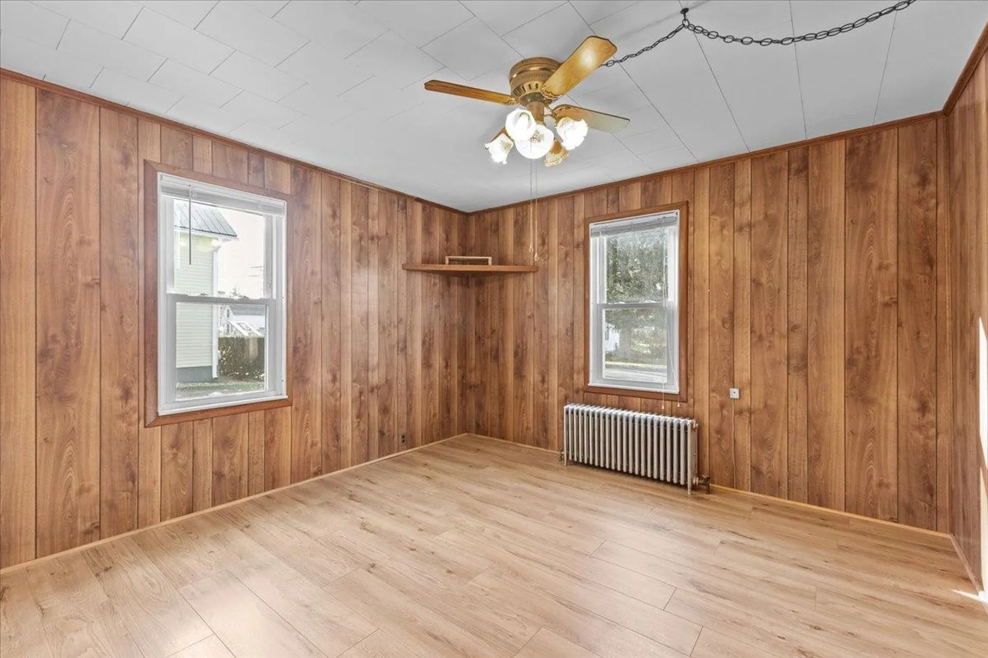 33 Walnut Street St. Albans City VT 05478