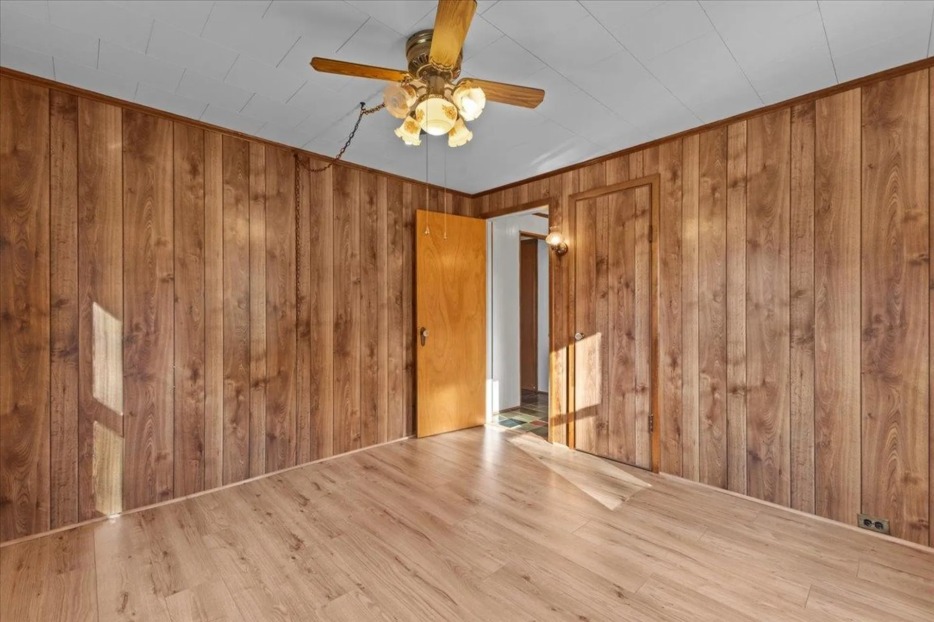 33 Walnut Street St. Albans City VT 05478