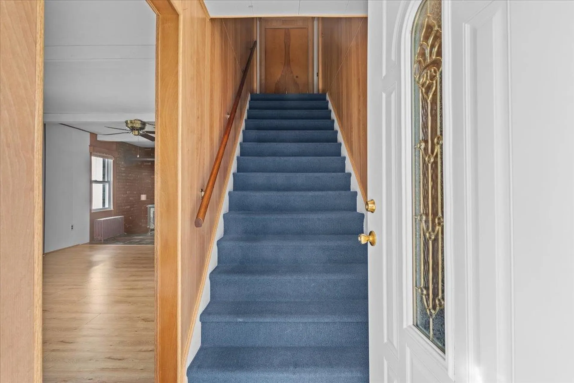 33 Walnut Street St. Albans City VT 05478