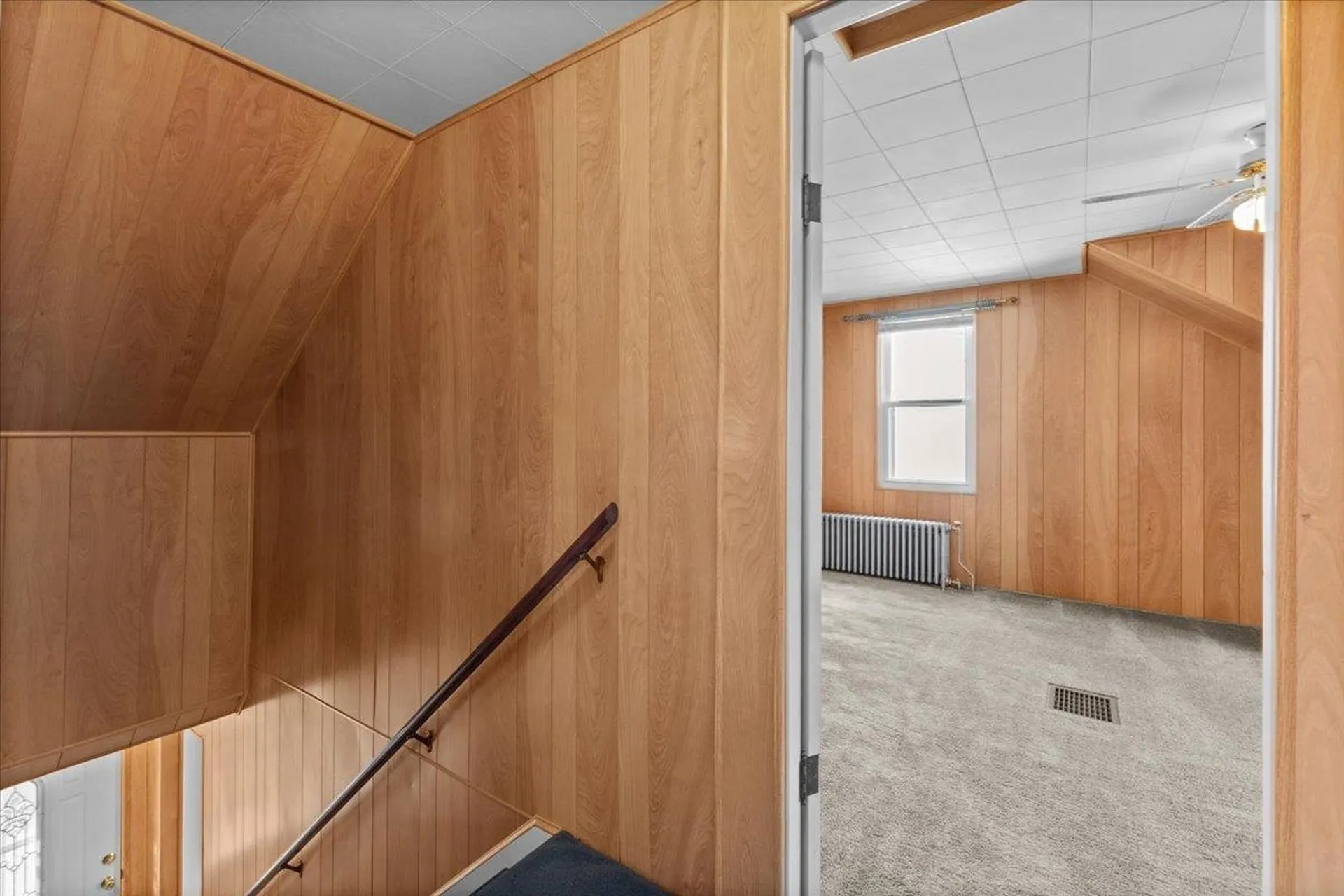 33 Walnut Street St. Albans City VT 05478