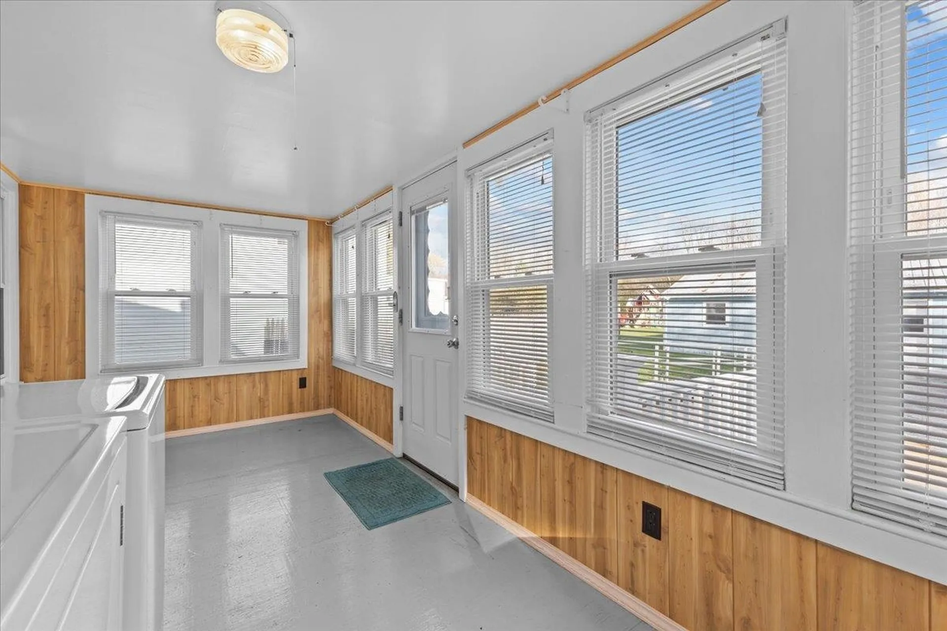 33 Walnut Street St. Albans City VT 05478