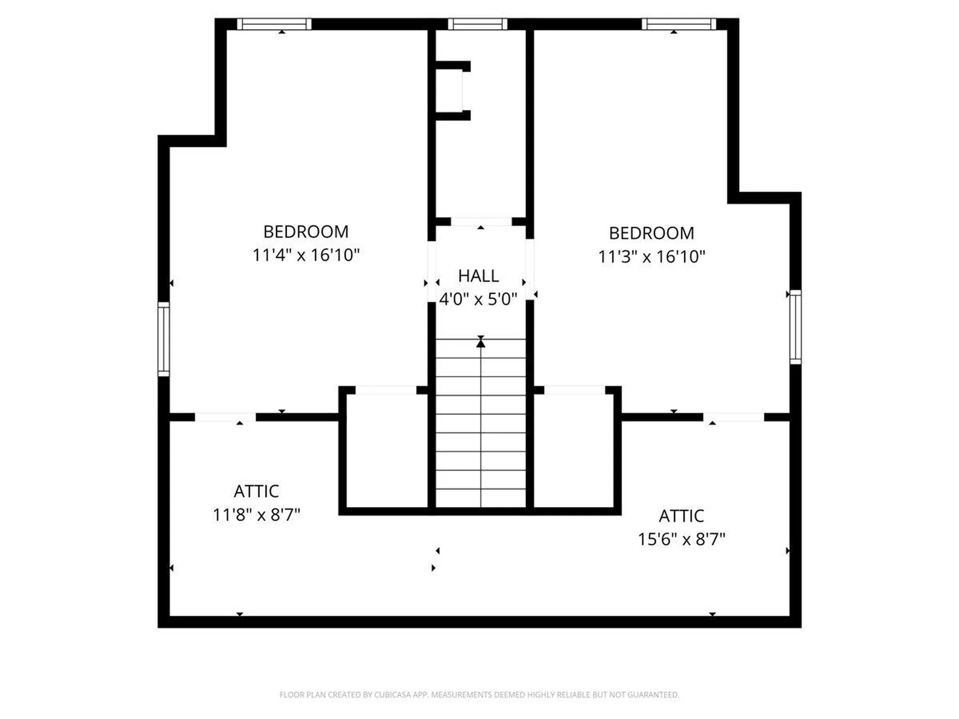 33 Walnut Street St. Albans City VT 05478