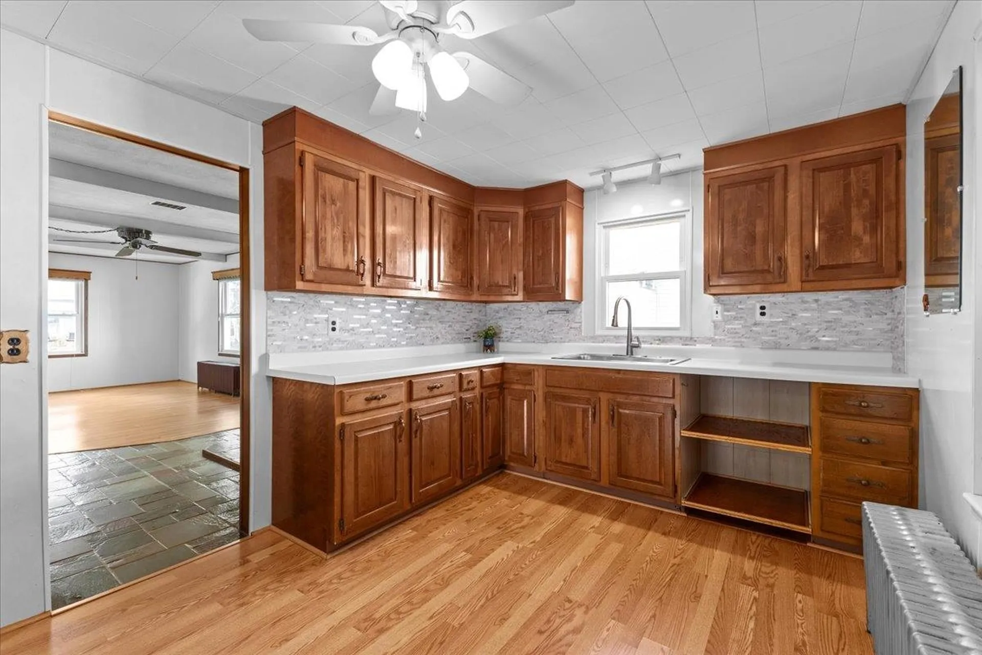 33 Walnut Street St. Albans City VT 05478