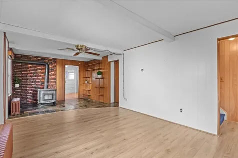 33 Walnut Street St. Albans City VT 05478