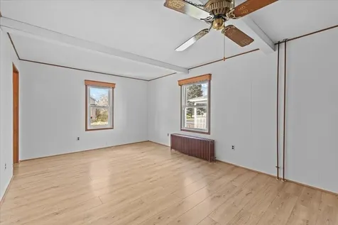 33 Walnut Street St. Albans City VT 05478