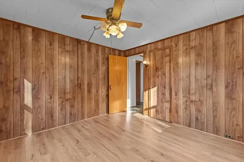 33 Walnut Street St. Albans City VT 05478