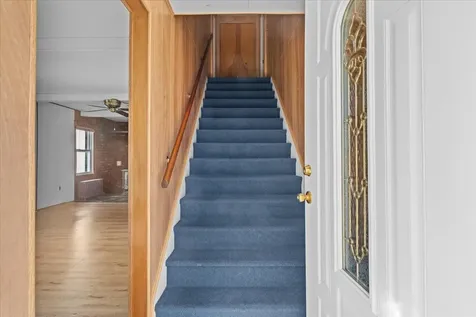 33 Walnut Street St. Albans City VT 05478