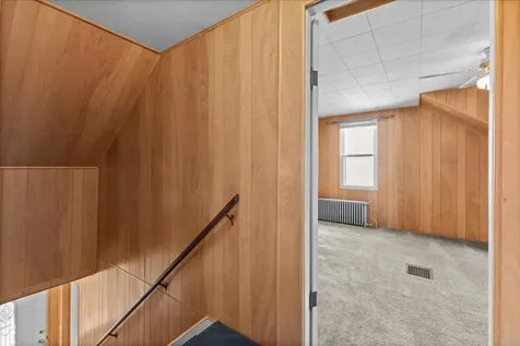 33 Walnut Street St. Albans City VT 05478