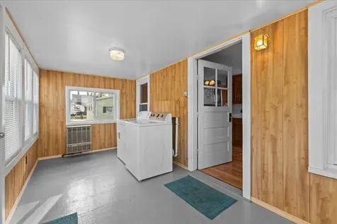 33 Walnut Street St. Albans City VT 05478