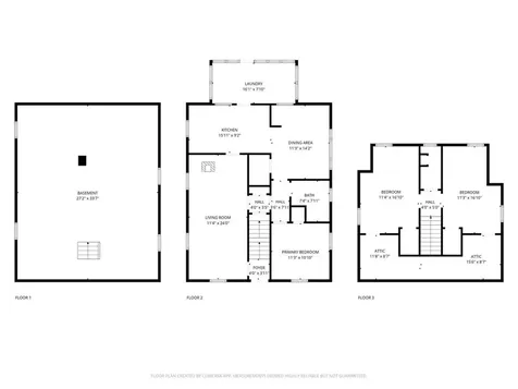 33 Walnut Street St. Albans City VT 05478