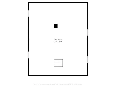 33 Walnut Street St. Albans City VT 05478