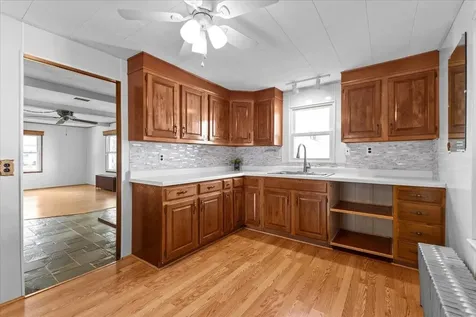 33 Walnut Street St. Albans City VT 05478