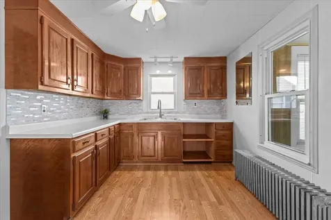 33 Walnut Street St. Albans City VT 05478