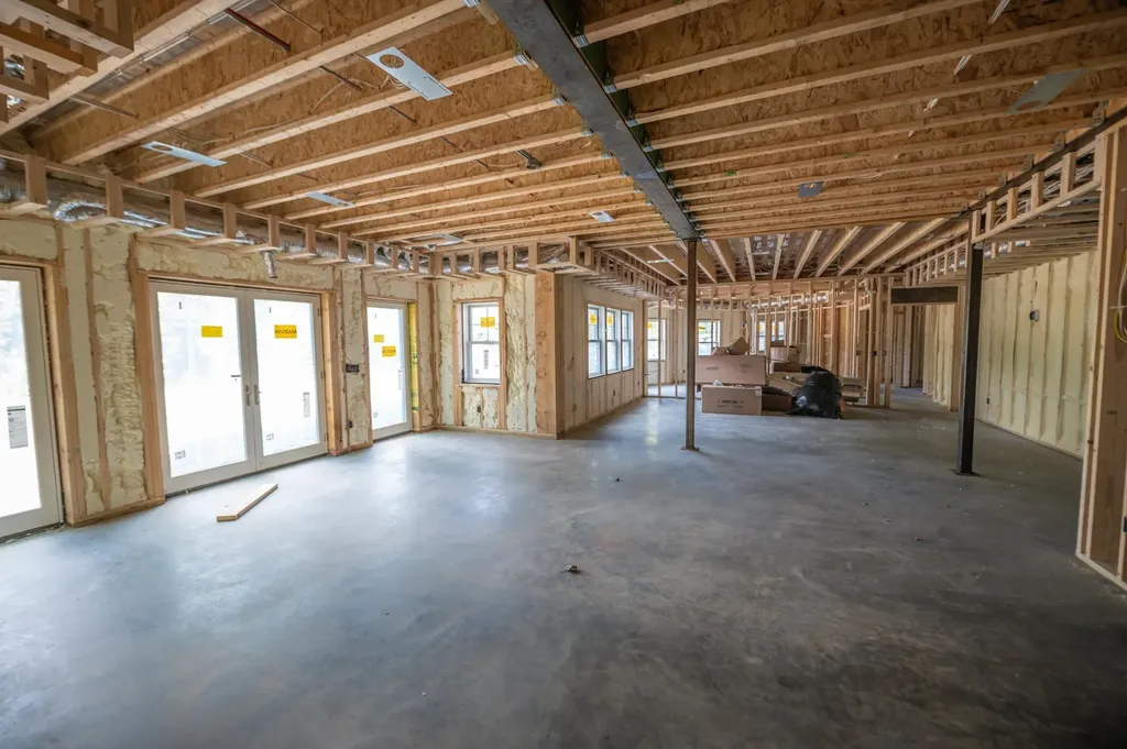 29 Mountain Ridge Drive Wilmington VT 05363