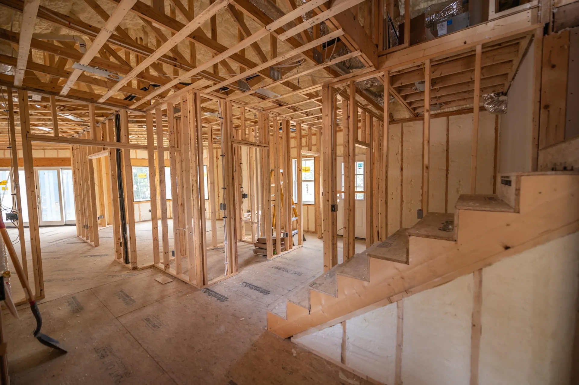 29 Mountain Ridge Drive Wilmington VT 05363