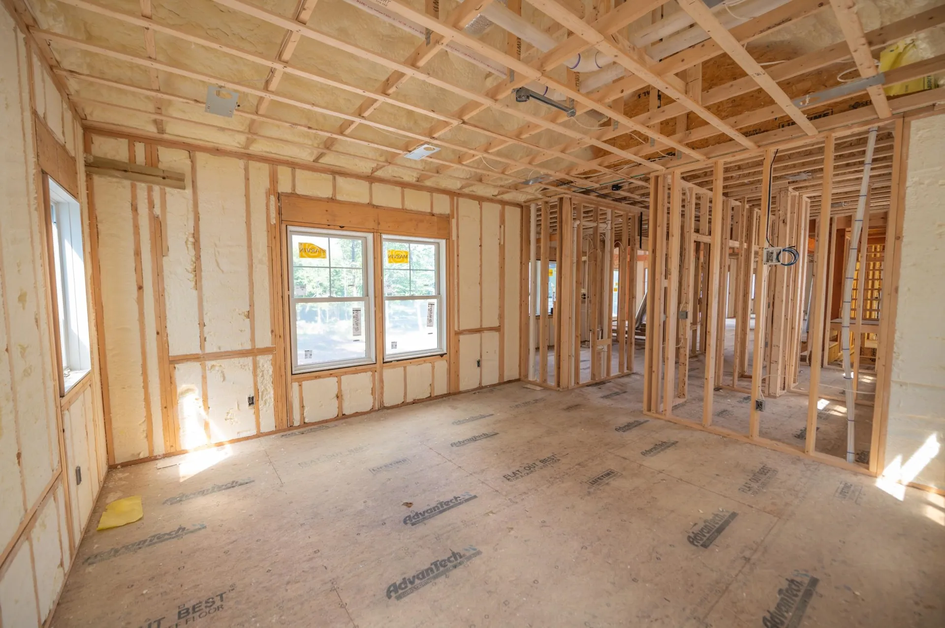 29 Mountain Ridge Drive Wilmington VT 05363