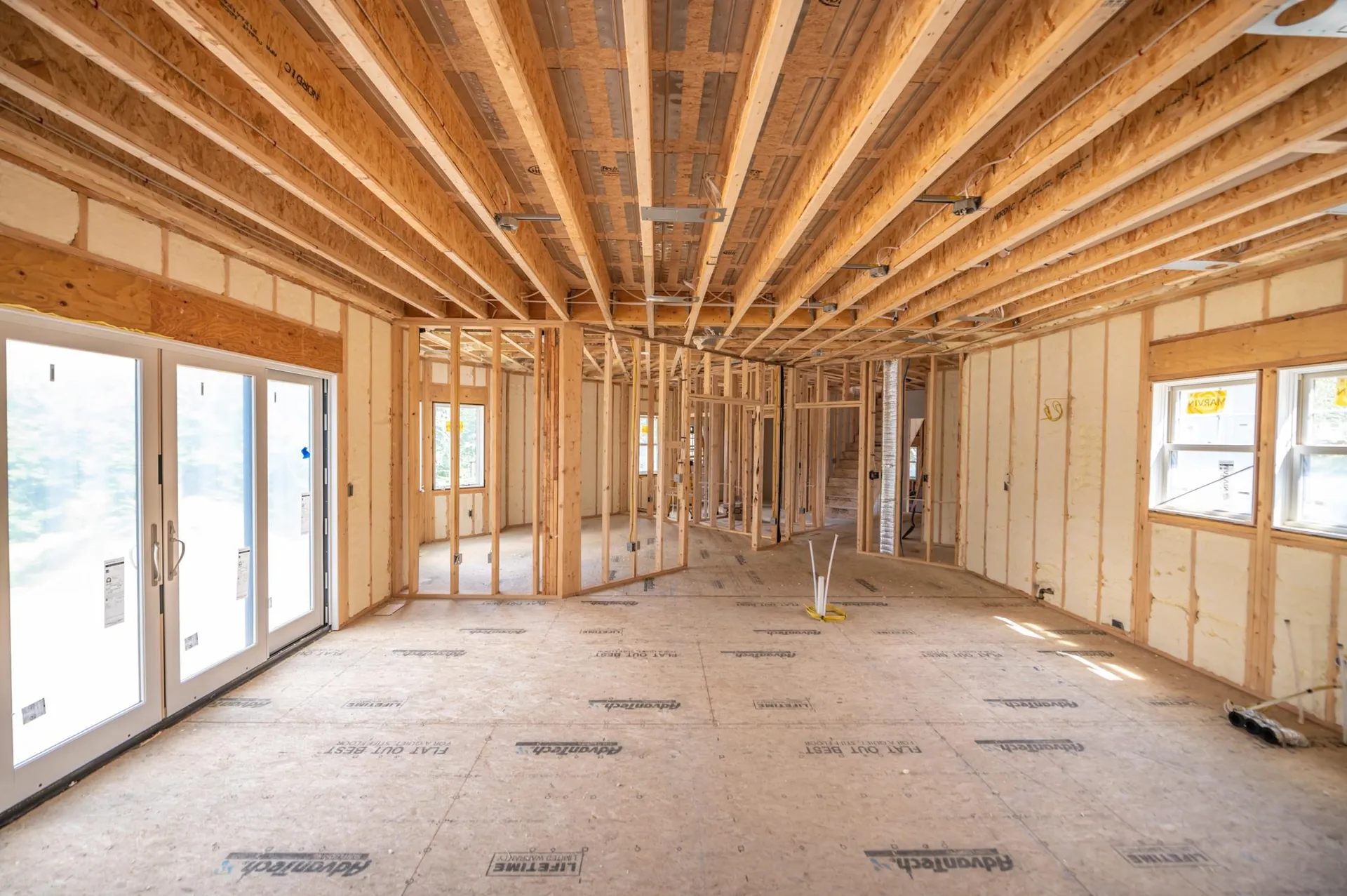 29 Mountain Ridge Drive Wilmington VT 05363