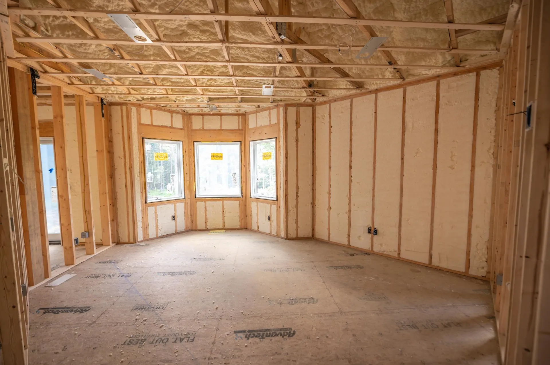 29 Mountain Ridge Drive Wilmington VT 05363