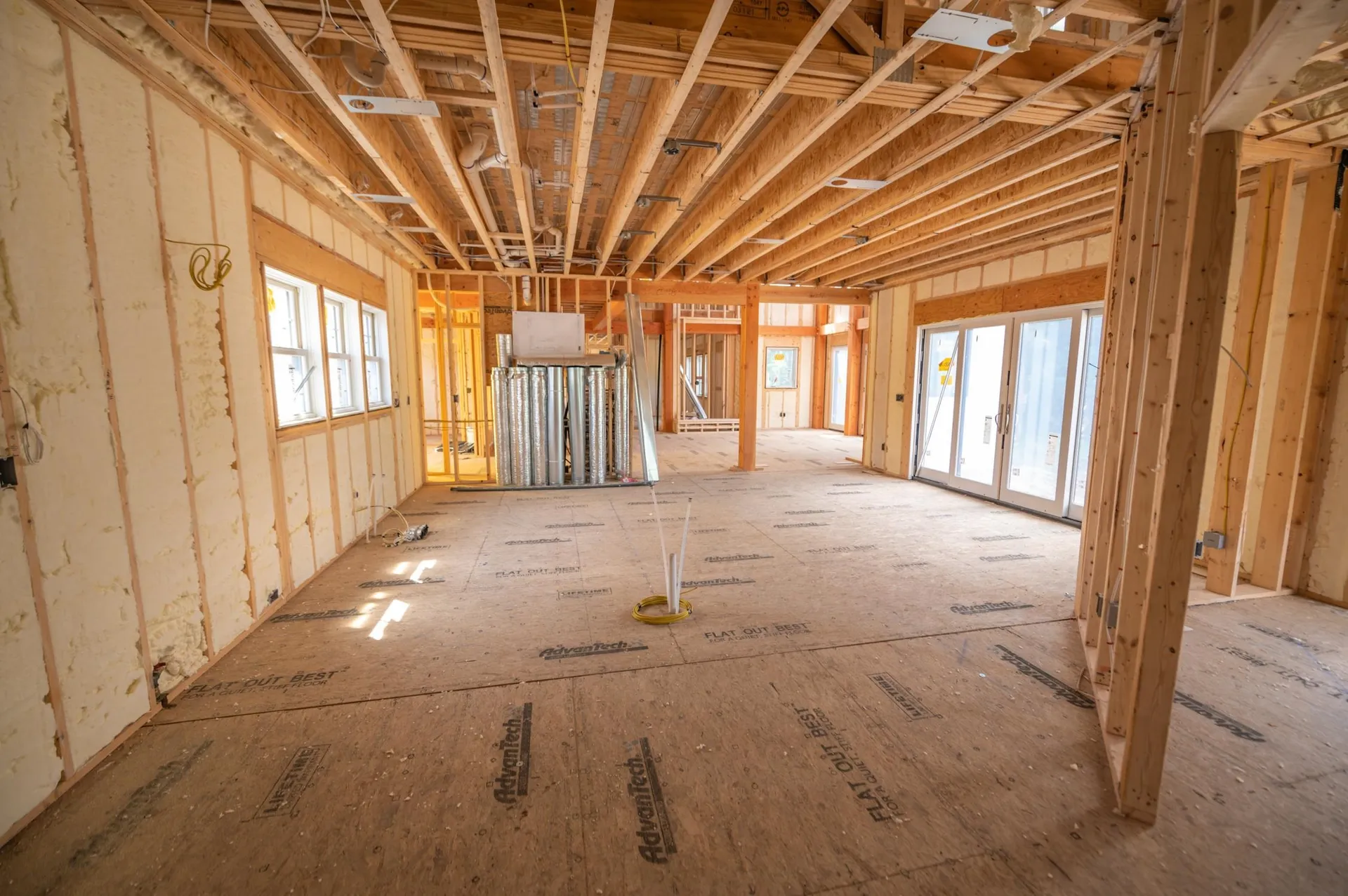 29 Mountain Ridge Drive Wilmington VT 05363