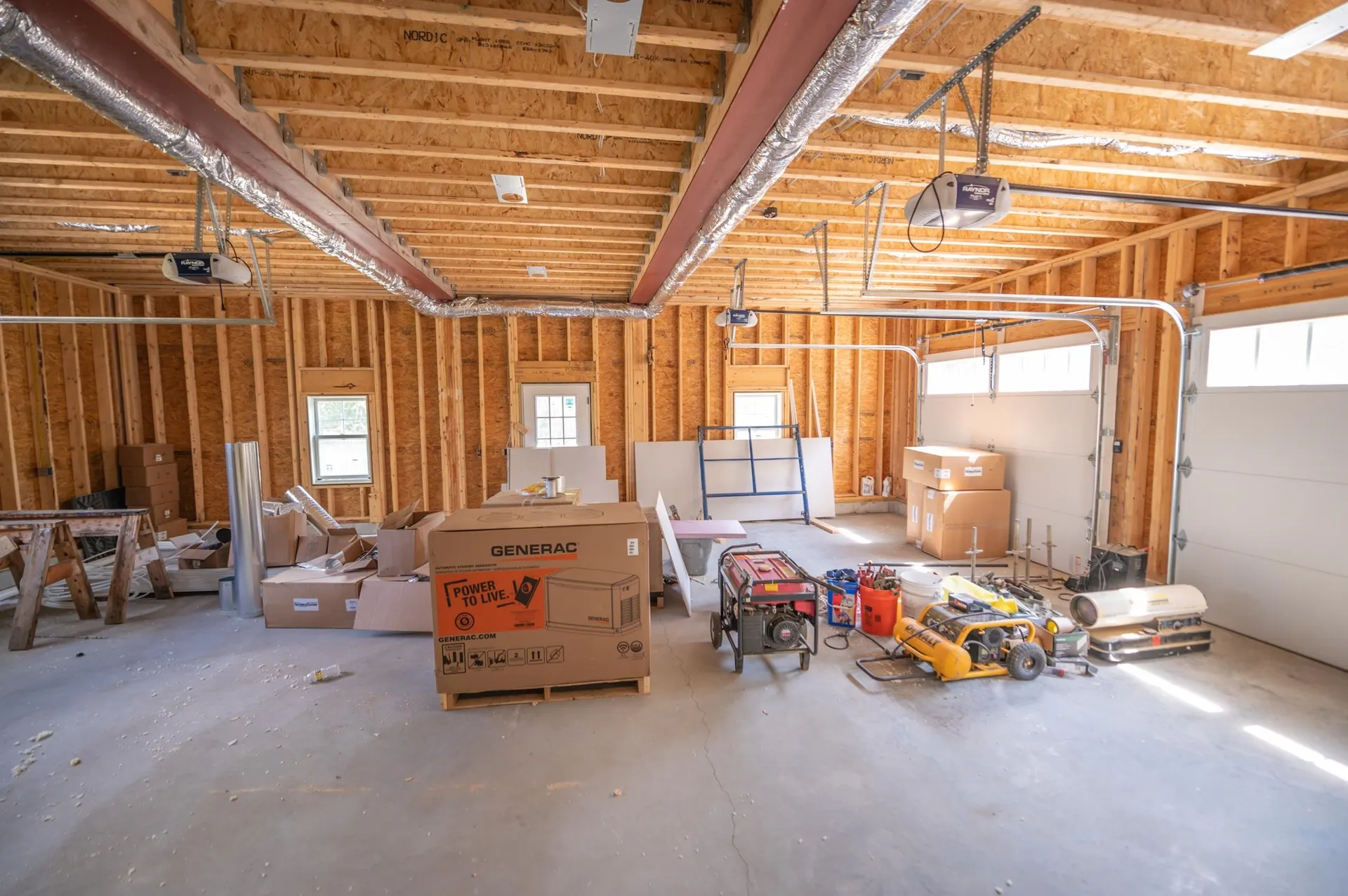 29 Mountain Ridge Drive Wilmington VT 05363