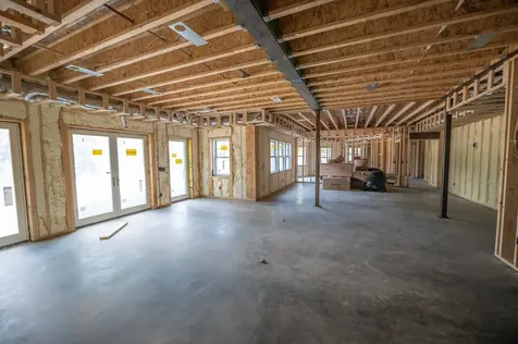 29 Mountain Ridge Drive Wilmington VT 05363