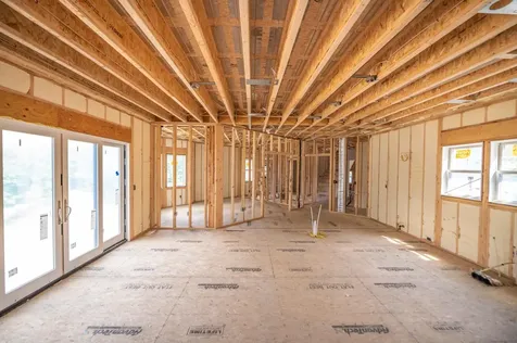 29 Mountain Ridge Drive Wilmington VT 05363