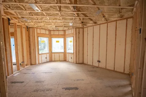 29 Mountain Ridge Drive Wilmington VT 05363