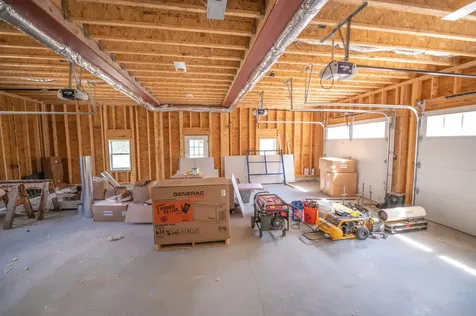 29 Mountain Ridge Drive Wilmington VT 05363