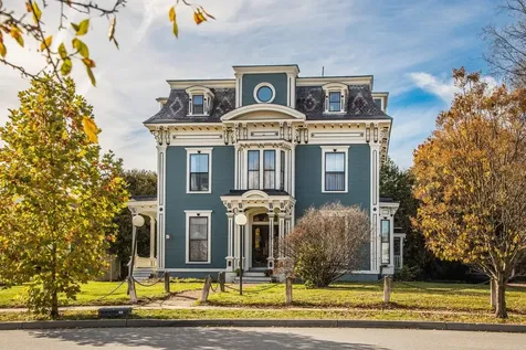 79 Pine Street Rutland City VT 05701