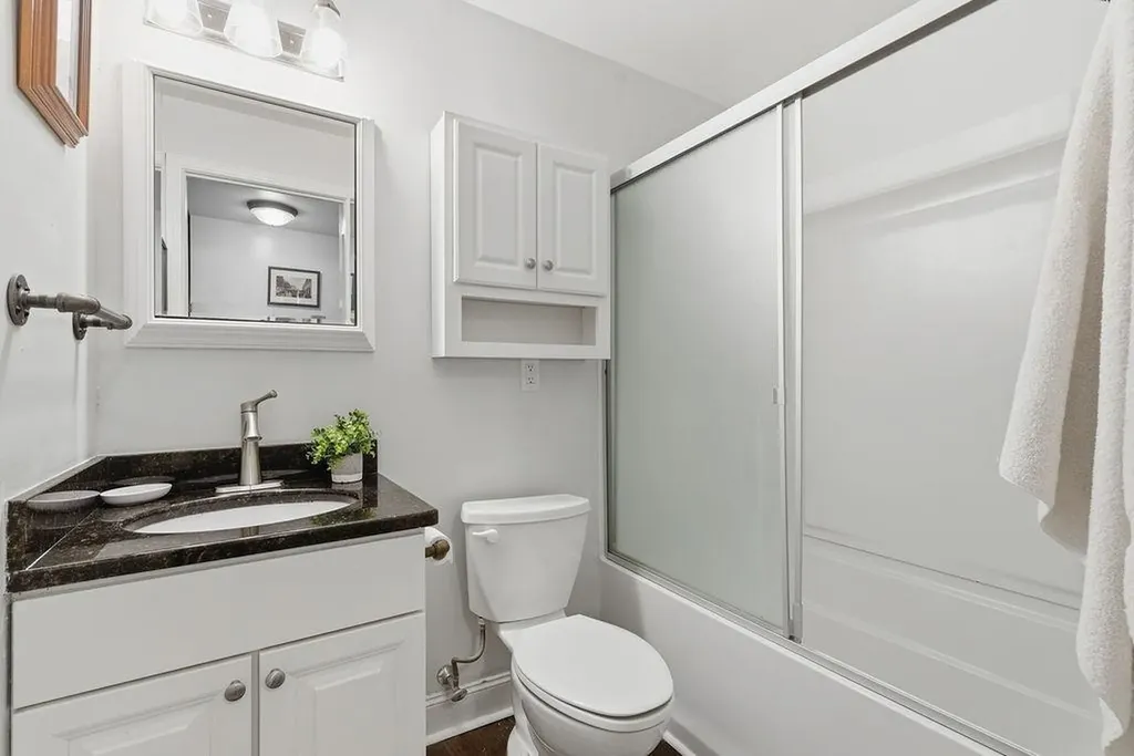 335 Cypress Street Manchester NH 03103