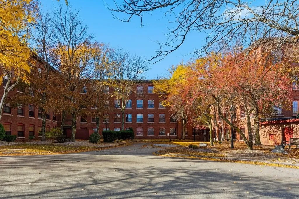 335 Cypress Street Manchester NH 03103