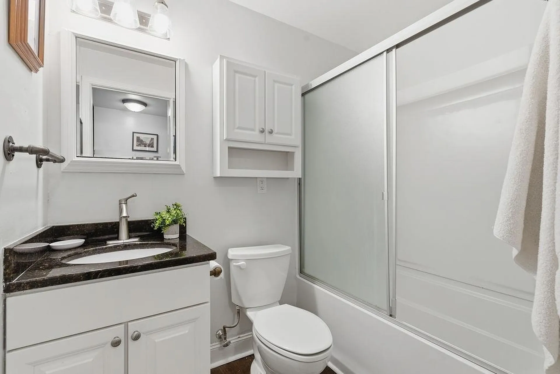 335 Cypress Street Manchester NH 03103