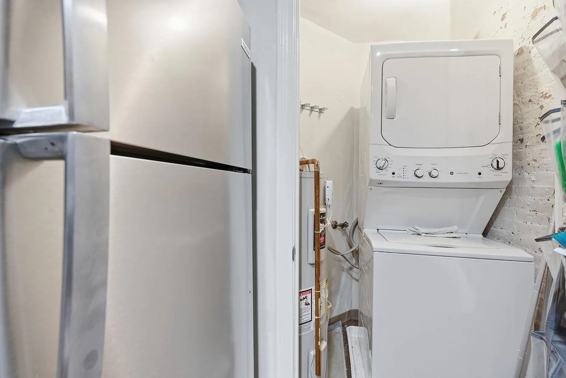 335 Cypress Street Manchester NH 03103