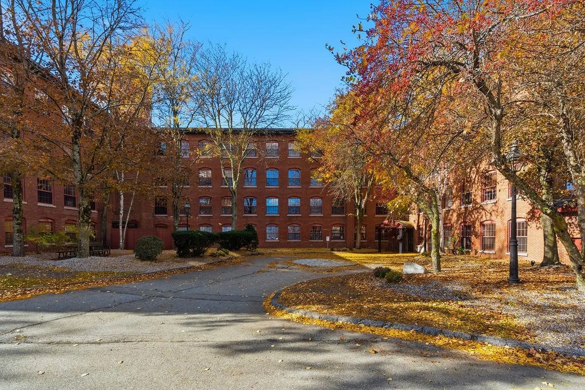 335 Cypress Street Manchester NH 03103