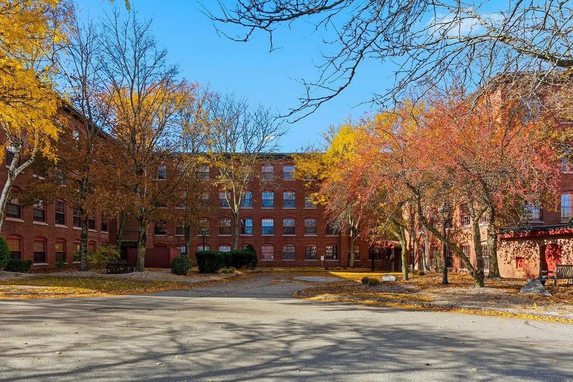 335 Cypress Street Manchester NH 03103