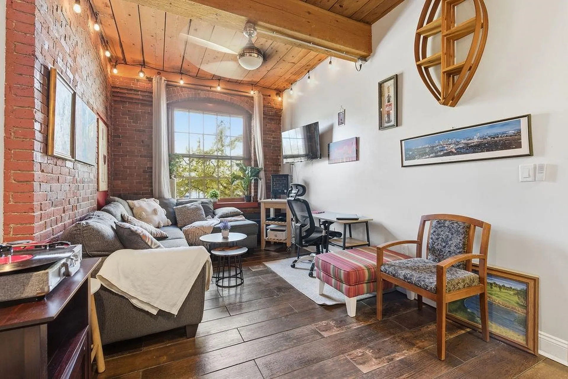 335 Cypress Street Manchester NH 03103