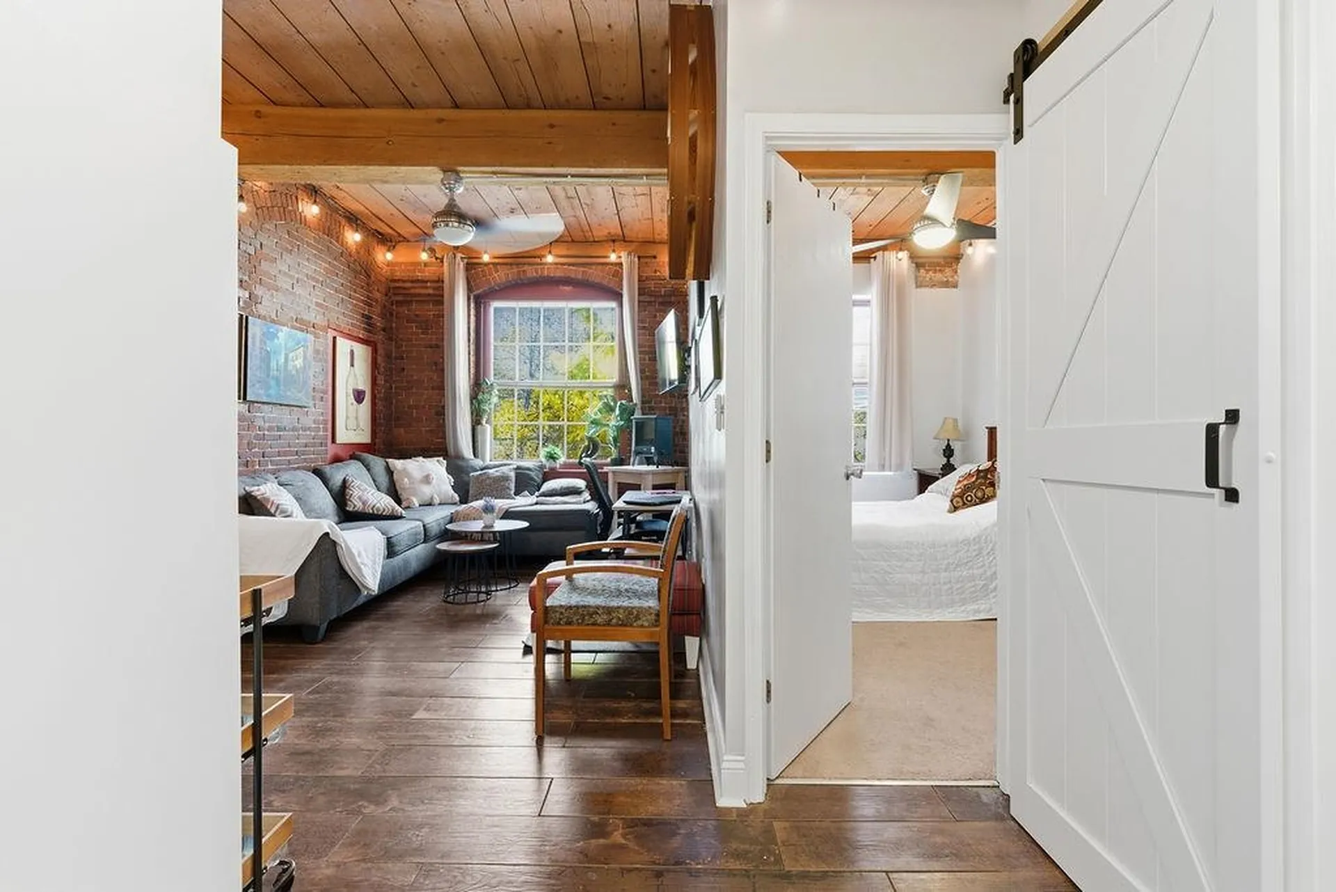 335 Cypress Street Manchester NH 03103