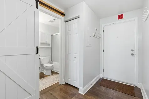 335 Cypress Street Manchester NH 03103