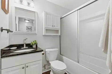 335 Cypress Street Manchester NH 03103