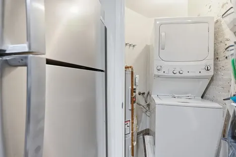 335 Cypress Street Manchester NH 03103