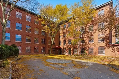 335 Cypress Street Manchester NH 03103