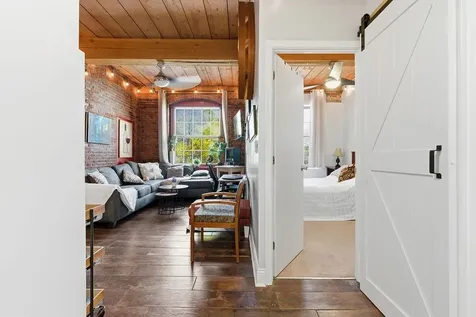 335 Cypress Street Manchester NH 03103