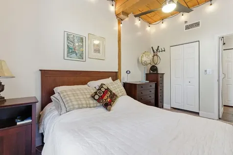 335 Cypress Street Manchester NH 03103