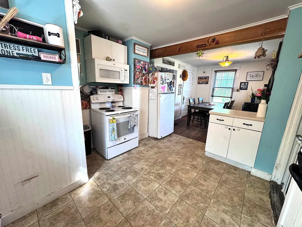 113 Main Street Bennington VT 05201