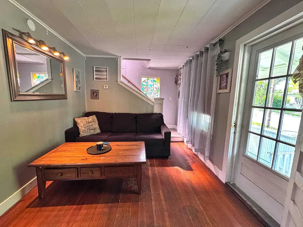 113 Main Street Bennington VT 05201